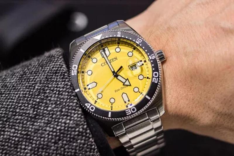 b34fab0d2e1adccdbce4cd74b789d1